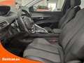 Peugeot 5008 1.5 BlueHDi 96kW (130CV) S&S Allure EAT8 Oranje - thumbnail 15
