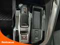 Peugeot 5008 1.5 BlueHDi 96kW (130CV) S&S Allure EAT8 Oranje - thumbnail 26