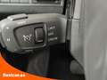 Peugeot 5008 1.5 BlueHDi 96kW (130CV) S&S Allure EAT8 Oranje - thumbnail 20
