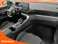 Peugeot 5008 1.5 BlueHDi 96kW (130CV) S&S Allure EAT8 Oranje - thumbnail 28