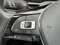 Volkswagen Polo VI 1.0 TSI Highline *R-Line*LED*NAVI*KAMERA* Blanc - thumbnail 12