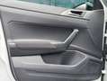 Volkswagen Polo VI 1.0 TSI Highline *R-Line*LED*NAVI*KAMERA* Blanc - thumbnail 17