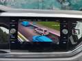 Volkswagen Polo VI 1.0 TSI Highline *R-Line*LED*NAVI*KAMERA* Blanc - thumbnail 14