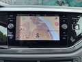 Volkswagen Polo VI 1.0 TSI Highline *R-Line*LED*NAVI*KAMERA* Blanc - thumbnail 13