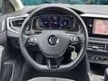 Volkswagen Polo VI 1.0 TSI Highline *R-Line*LED*NAVI*KAMERA* Blanc - thumbnail 10