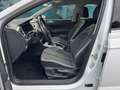 Volkswagen Polo VI 1.0 TSI Highline *R-Line*LED*NAVI*KAMERA* Blanc - thumbnail 6