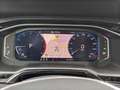 Volkswagen Polo VI 1.0 TSI Highline *R-Line*LED*NAVI*KAMERA* Blanc - thumbnail 11