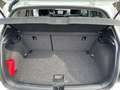 Volkswagen Polo VI 1.0 TSI Highline *R-Line*LED*NAVI*KAMERA* Blanc - thumbnail 18