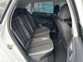 Volkswagen Polo VI 1.0 TSI Highline *R-Line*LED*NAVI*KAMERA* Blanc - thumbnail 8