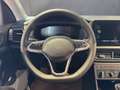 Volkswagen T-Cross 4Me TSI Grau - thumbnail 8