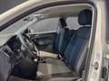 Volkswagen T-Cross 4Me TSI Grau - thumbnail 6