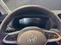 Volkswagen T-Cross 4Me TSI Grau - thumbnail 9