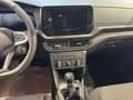 Volkswagen T-Cross 4Me TSI Grau - thumbnail 10