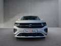 Volkswagen T-Cross 4Me TSI Grau - thumbnail 2