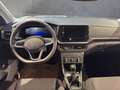 Volkswagen T-Cross 4Me TSI Grau - thumbnail 7