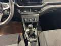 Volkswagen T-Cross 4Me TSI Grau - thumbnail 11