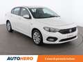 Fiat Tipo 1.4  Opening Edition White - thumbnail 8