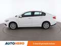 Fiat Tipo 1.4  Opening Edition White - thumbnail 3