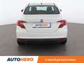 Fiat Tipo 1.4  Opening Edition White - thumbnail 5
