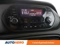 Fiat Tipo 1.4  Opening Edition White - thumbnail 21