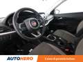 Fiat Tipo 1.4  Opening Edition White - thumbnail 11