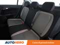 Fiat Tipo 1.4  Opening Edition White - thumbnail 14