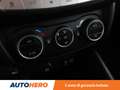 Fiat Tipo 1.4  Opening Edition Blanc - thumbnail 22