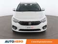 Fiat Tipo 1.4  Opening Edition White - thumbnail 9