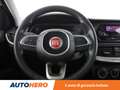 Fiat Tipo 1.4  Opening Edition White - thumbnail 19