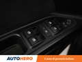 Fiat Tipo 1.4  Opening Edition White - thumbnail 24