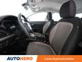 Fiat Tipo 1.4  Opening Edition White - thumbnail 10