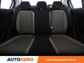 Fiat Tipo 1.4  Opening Edition White - thumbnail 16