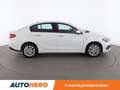 Fiat Tipo 1.4  Opening Edition Blanc - thumbnail 7