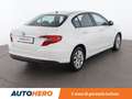 Fiat Tipo 1.4  Opening Edition Blanc - thumbnail 6