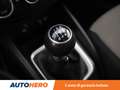 Fiat Tipo 1.4  Opening Edition White - thumbnail 23
