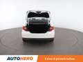 Fiat Tipo 1.4  Opening Edition White - thumbnail 17