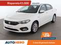 Fiat Tipo 1.4  Opening Edition Alb - thumbnail 1
