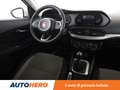 Fiat Tipo 1.4  Opening Edition White - thumbnail 13