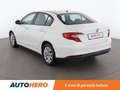 Fiat Tipo 1.4  Opening Edition White - thumbnail 4