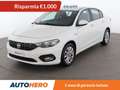 Fiat Tipo 1.4  Opening Edition White - thumbnail 1