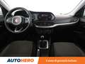 Fiat Tipo 1.4  Opening Edition White - thumbnail 12