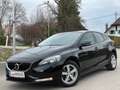 Volvo V40 SKY Panorama 1.Besitz Navi Kredit Gepflegt PDC Tem Schwarz - thumbnail 2