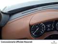 Maserati Levante 2.0 mhev gt 330cv auto Gris - thumbnail 28