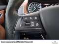 Maserati Levante 2.0 mhev gt 330cv auto Gris - thumbnail 25
