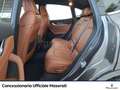 Maserati Levante 2.0 mhev gt 330cv auto Grigio - thumbnail 9