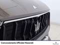 Maserati Levante 2.0 mhev gt 330cv auto Gris - thumbnail 38