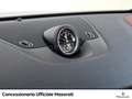 Maserati Levante 2.0 mhev gt 330cv auto Gris - thumbnail 29