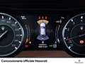 Maserati Levante 2.0 mhev gt 330cv auto Grigio - thumbnail 13