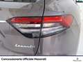 Maserati Levante 2.0 mhev gt 330cv auto Gris - thumbnail 34