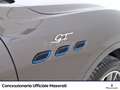 Maserati Levante 2.0 mhev gt 330cv auto Gris - thumbnail 35